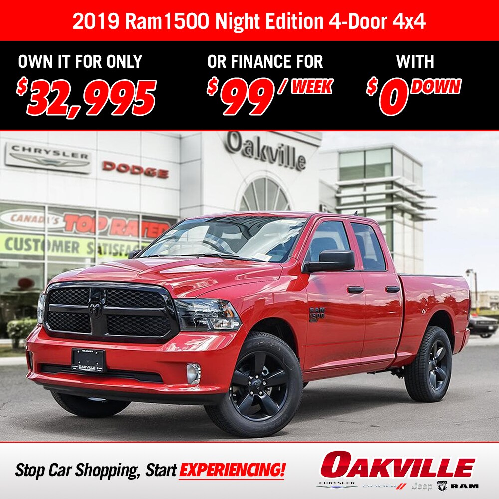 2019-Ram-1500-Night-Edition-4-Door-4x4-OWN.jpg