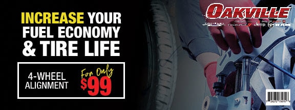 coupon_Oakville_99Alignment.jpg