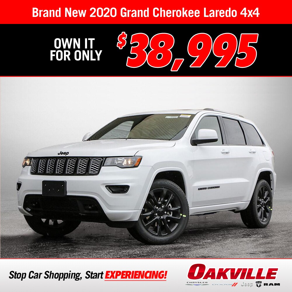 OC_JeepGCLaredo_Oct_offer_ad.jpg