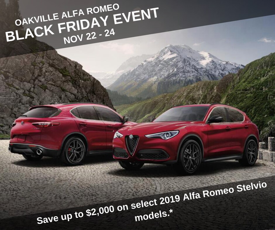 Stelvio 2.png