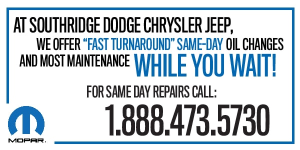 Southridge Service Info.jpg