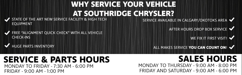 Service-Your-Vehicle-At-Southridge.jpg