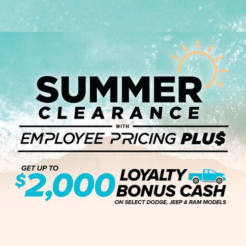 summerclearance-mvd500.png