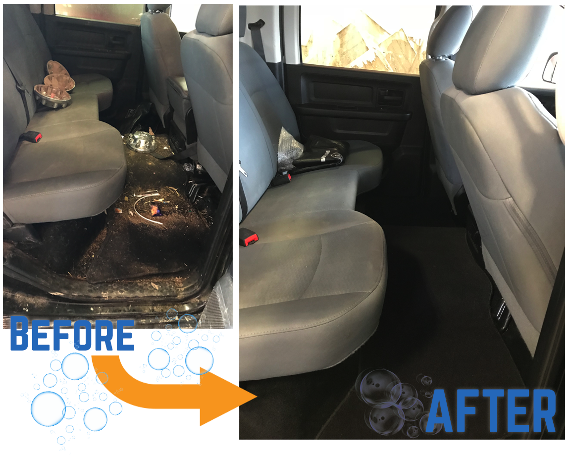DETAILBEFORE AFTER.png