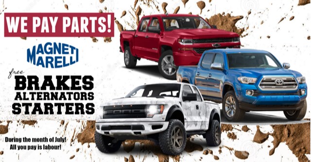 July Parts Promo Website.png