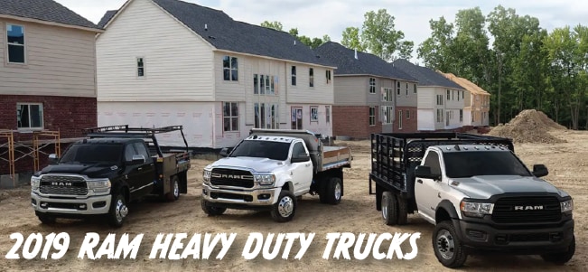 HD TRUCKS.png