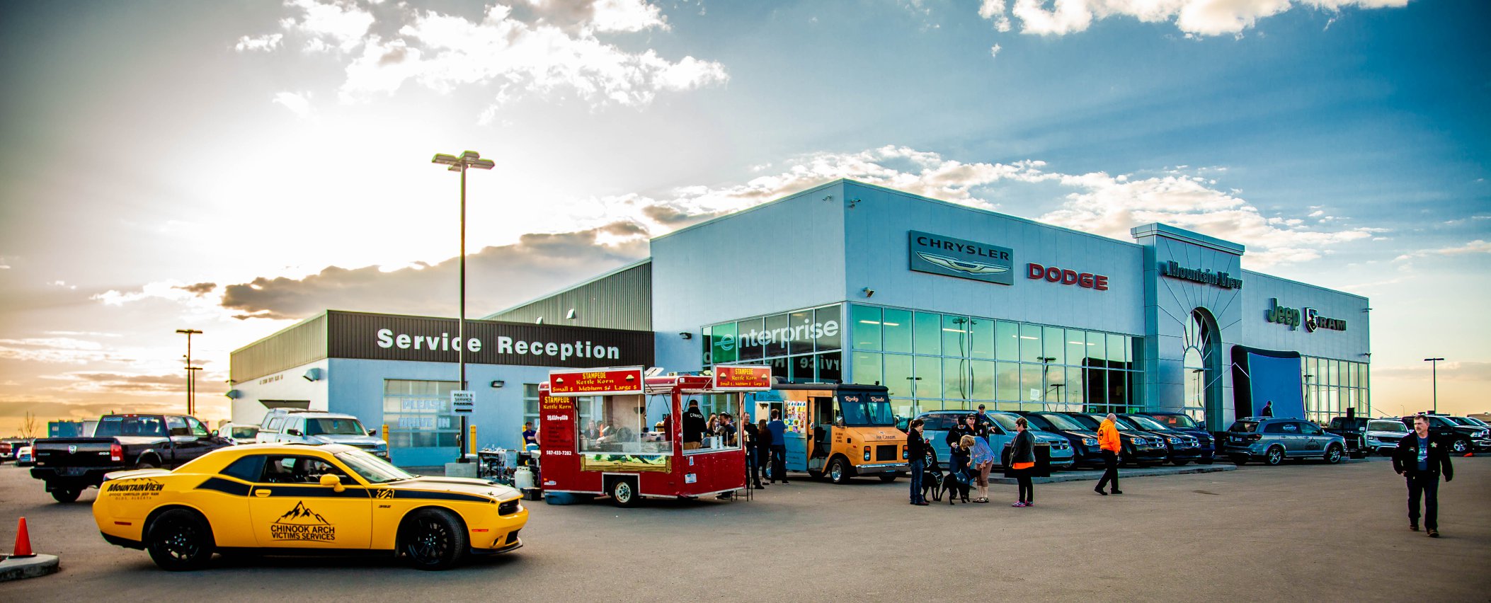 Dealership.jpg