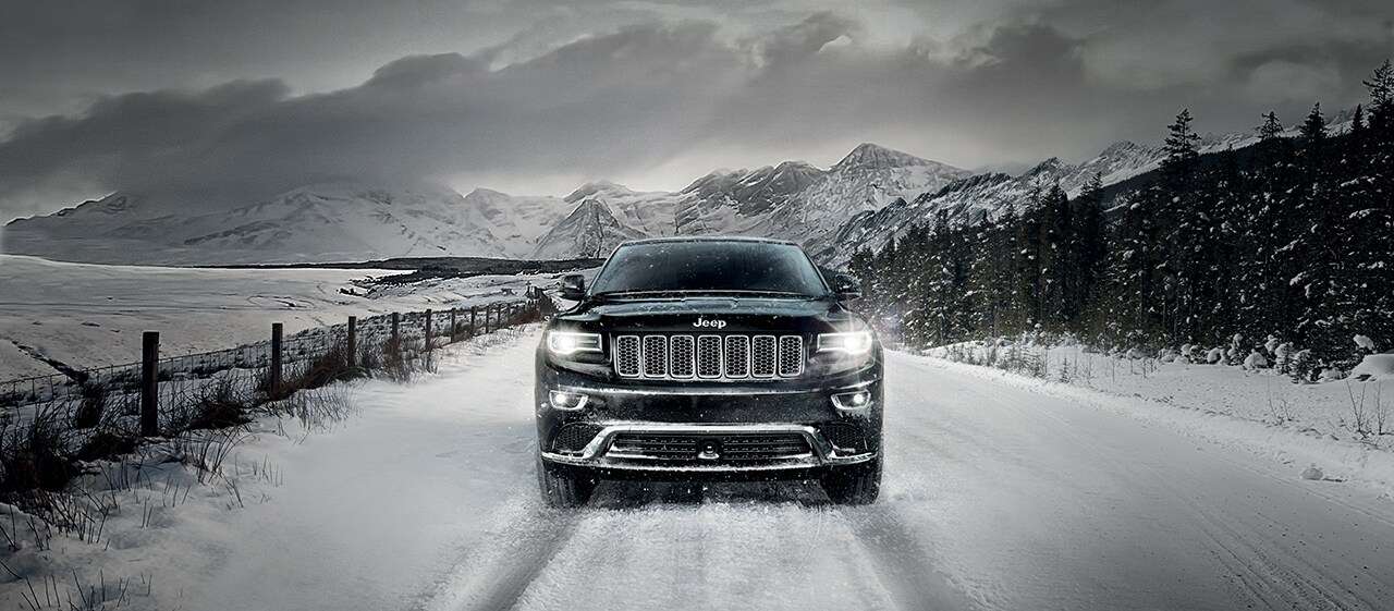 160113_Jeep_Winterproof-2016_01_slider.jpg