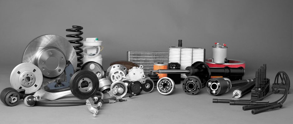 Auto-Accessories-and-parts-Online.jpg