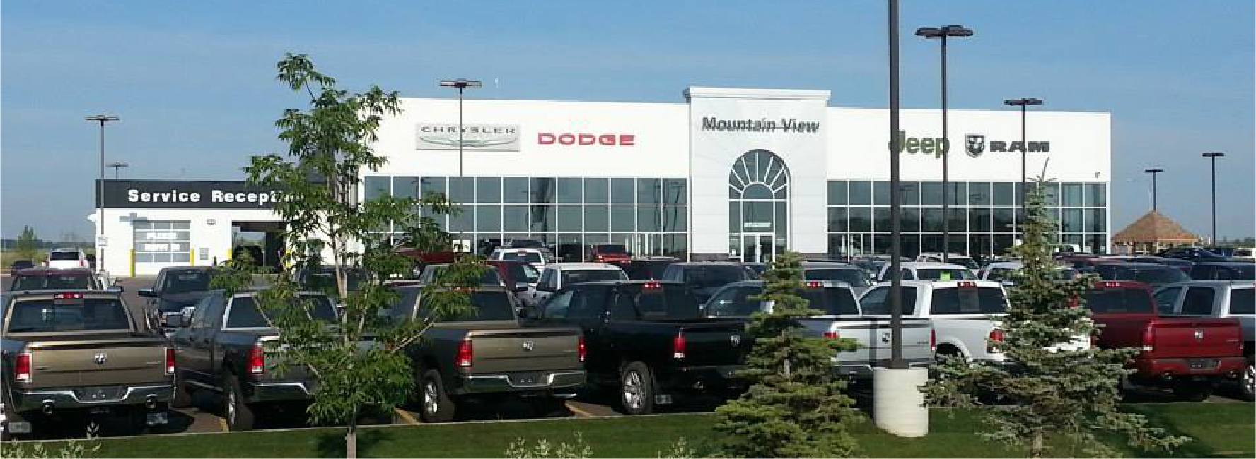 Dealership.png