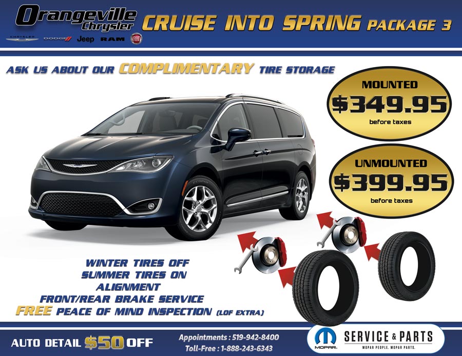 CHRYSLERTIRESPECIAL3_2019WEB.jpg