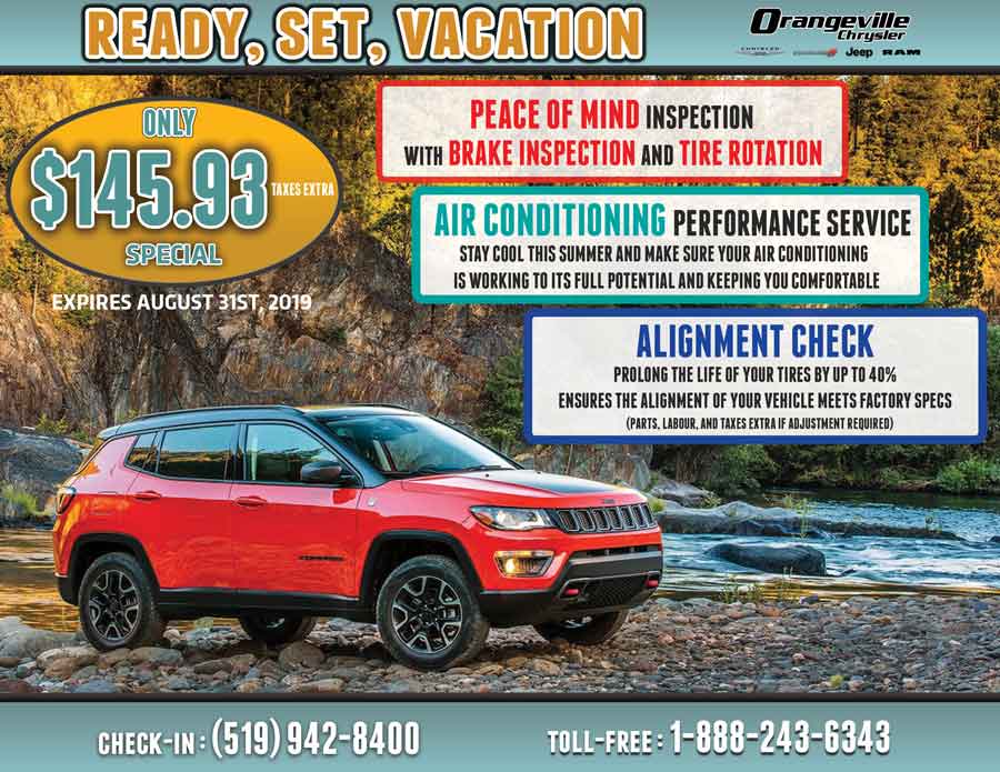 readysetvacationchrysler-web.jpg