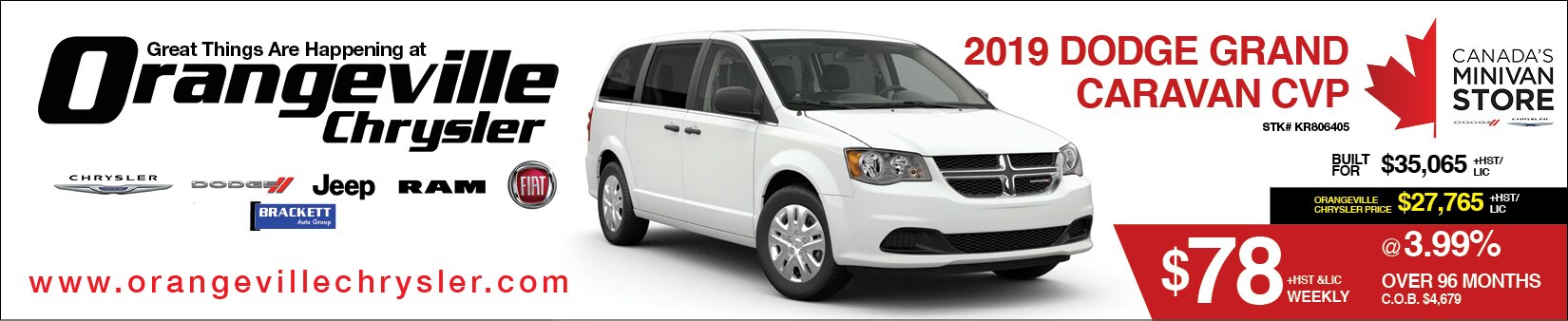 OrangevilleChryslerTopBarFeb13.jpg