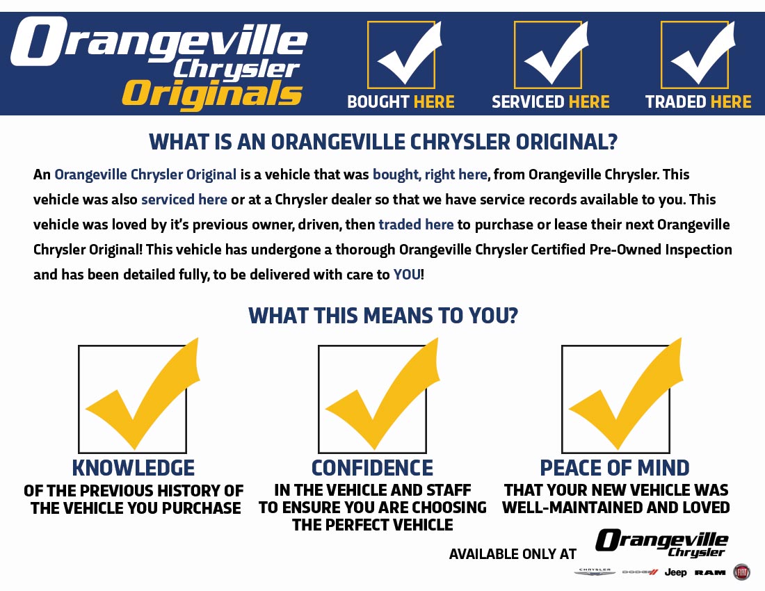 orangevillechrysleroriginal.jpg