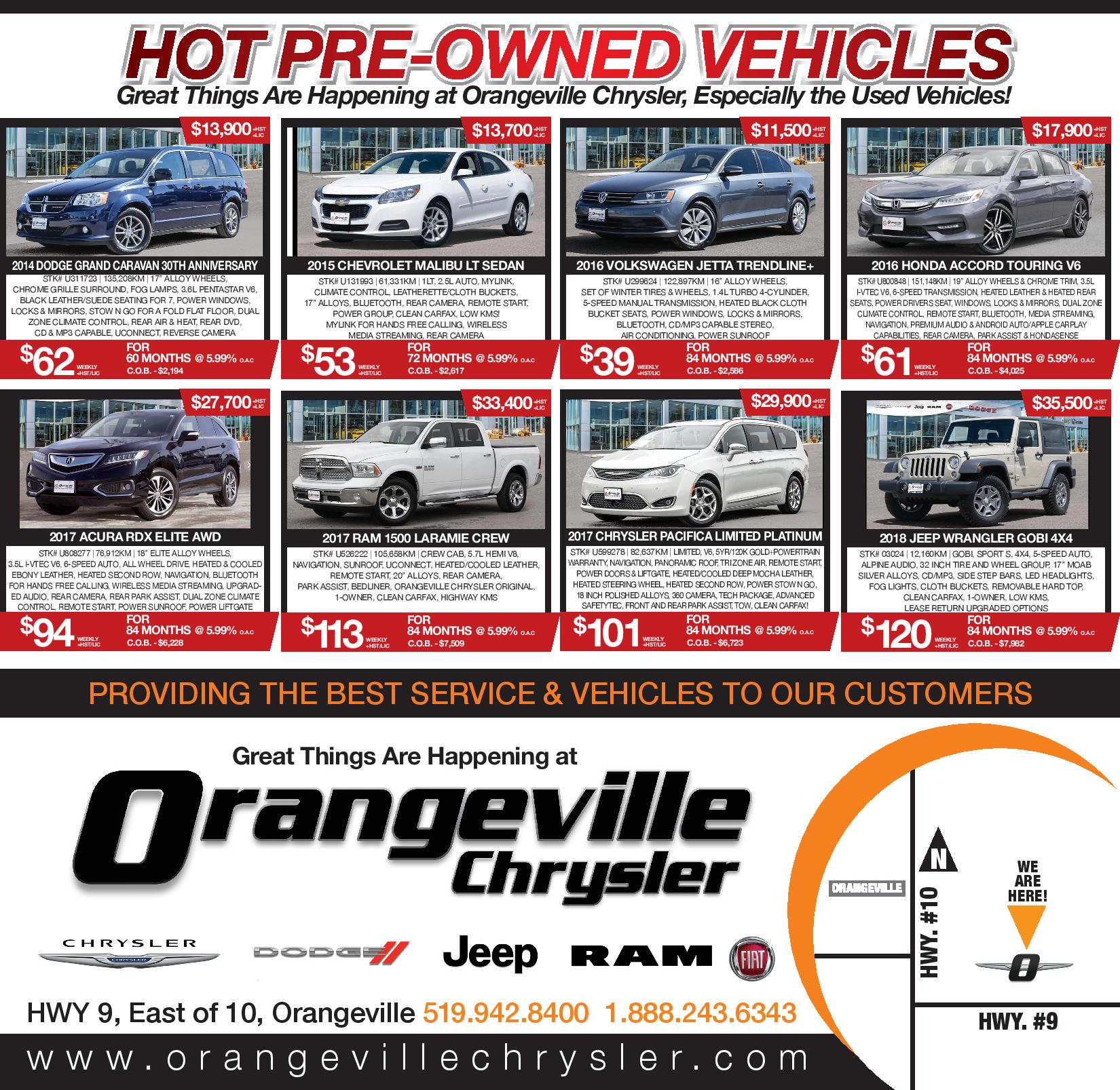 OrangevilleChryslerHpgJul9LR-page-001.jpg
