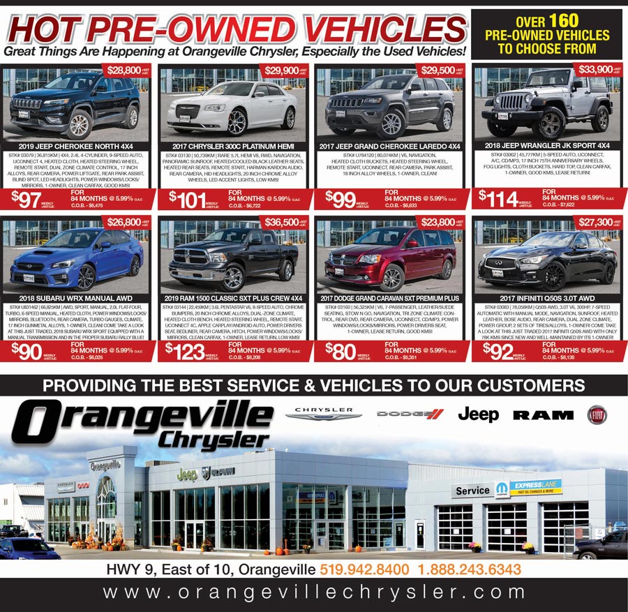 OrangevilleChryslerHpgNov26.jpg