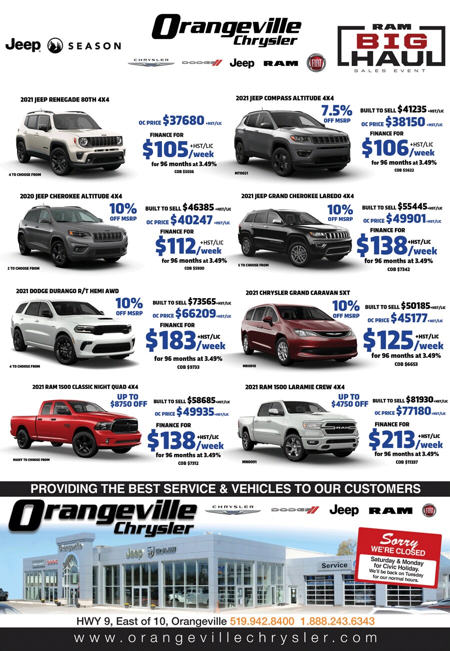 OrangevilleChryslerFpgTabJul29.png
