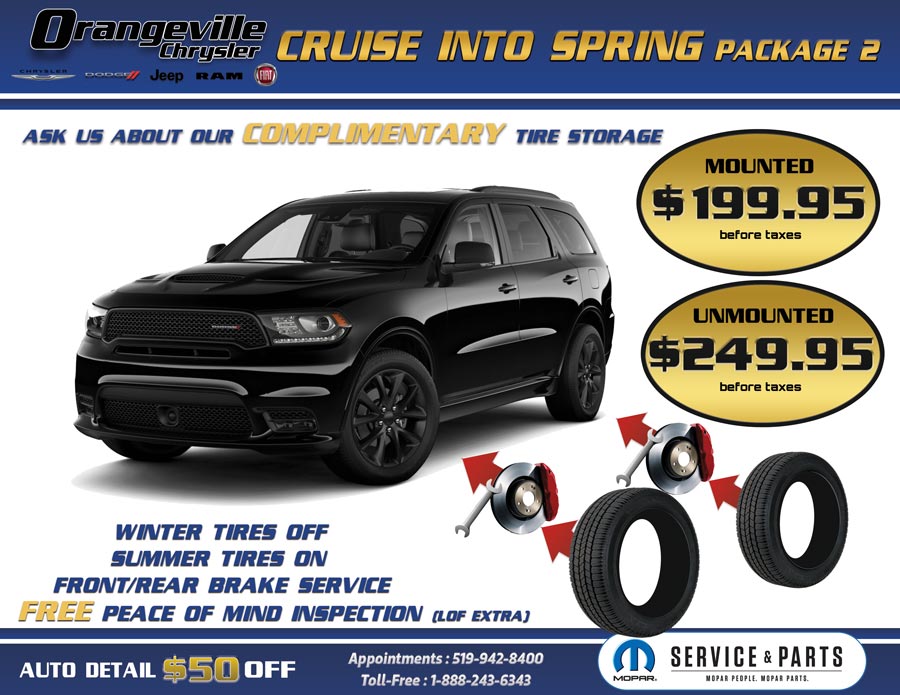 CHRYSLERTIRESPECIAL2_2019WEB.jpg