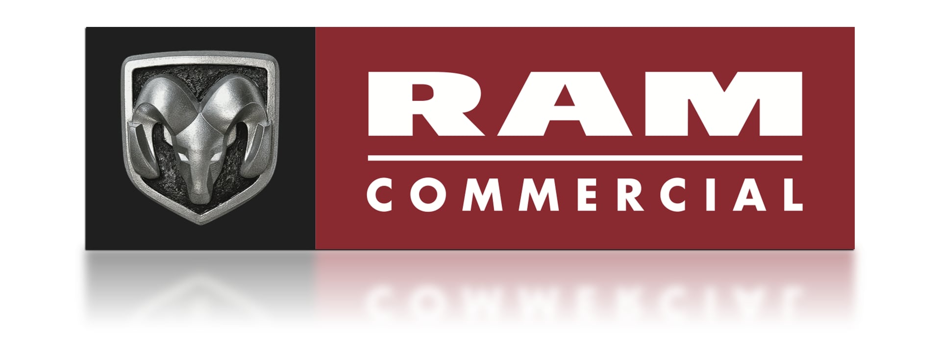 COmmercial logo.png