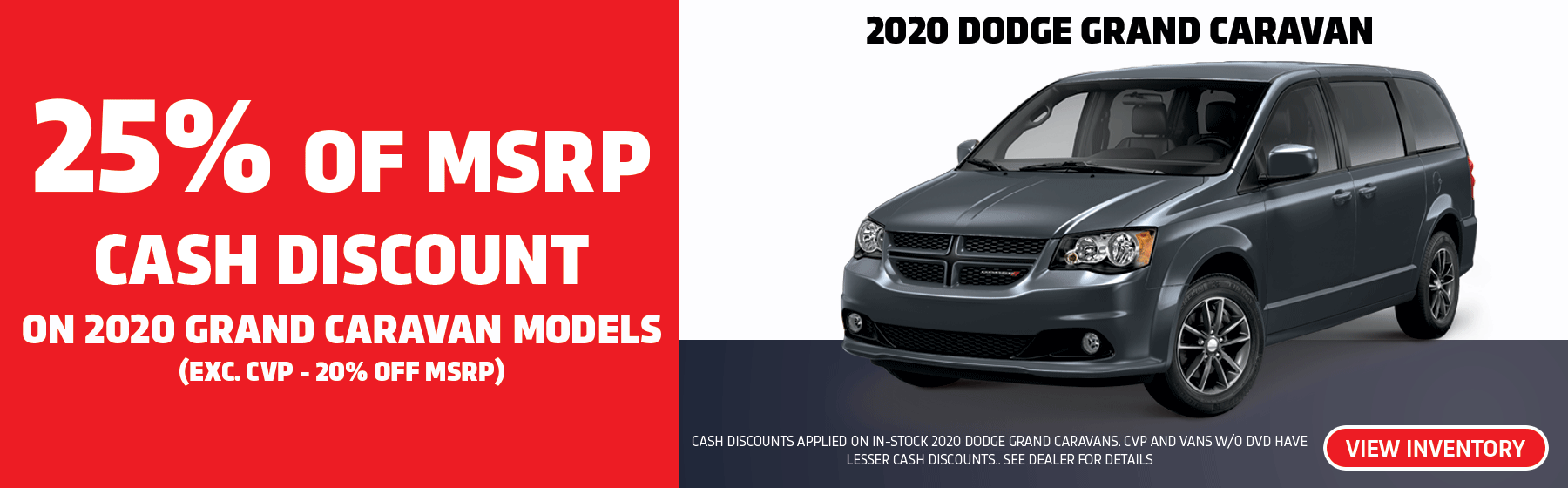 GRANDCARAVAN.png
