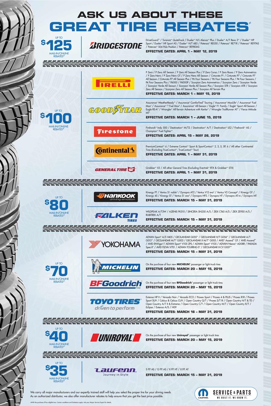 tire-rebates-poster-2019-en.jpg
