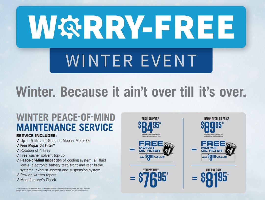 mOPAR SERVICE.JPG
