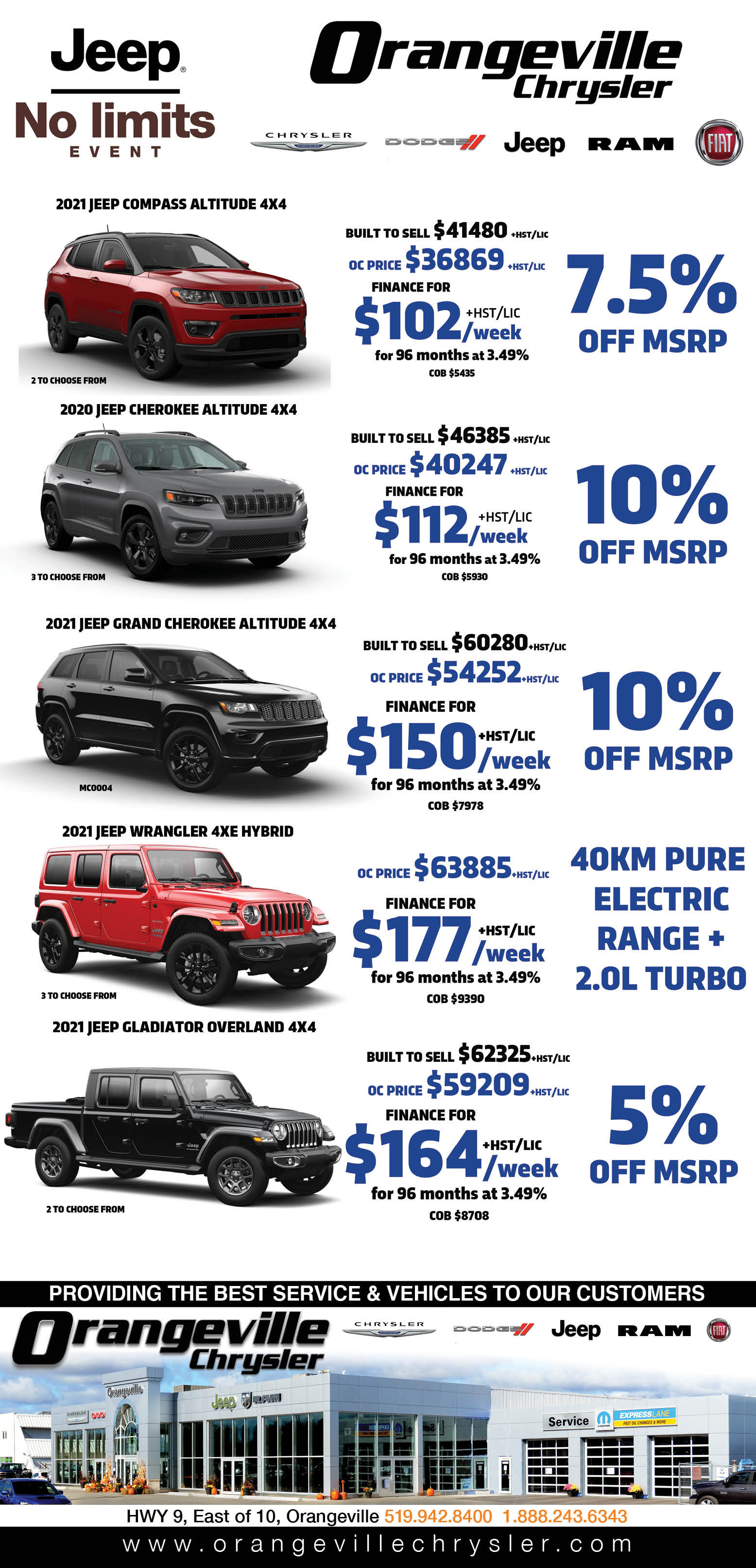 OrangevilleChryslerSprdBrdshtApr152.jpg