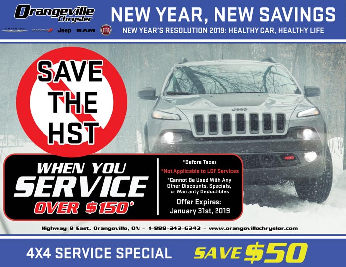 JANUARYSPECIAL19chrysler.jpg