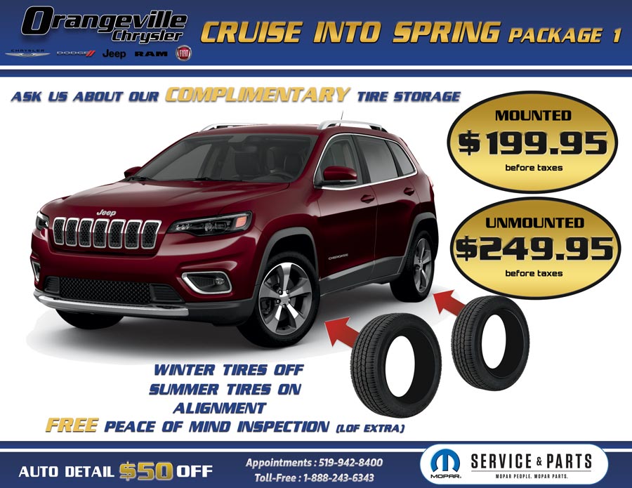 CHRYSLERTIRESPECIAL1_2019WEB.jpg