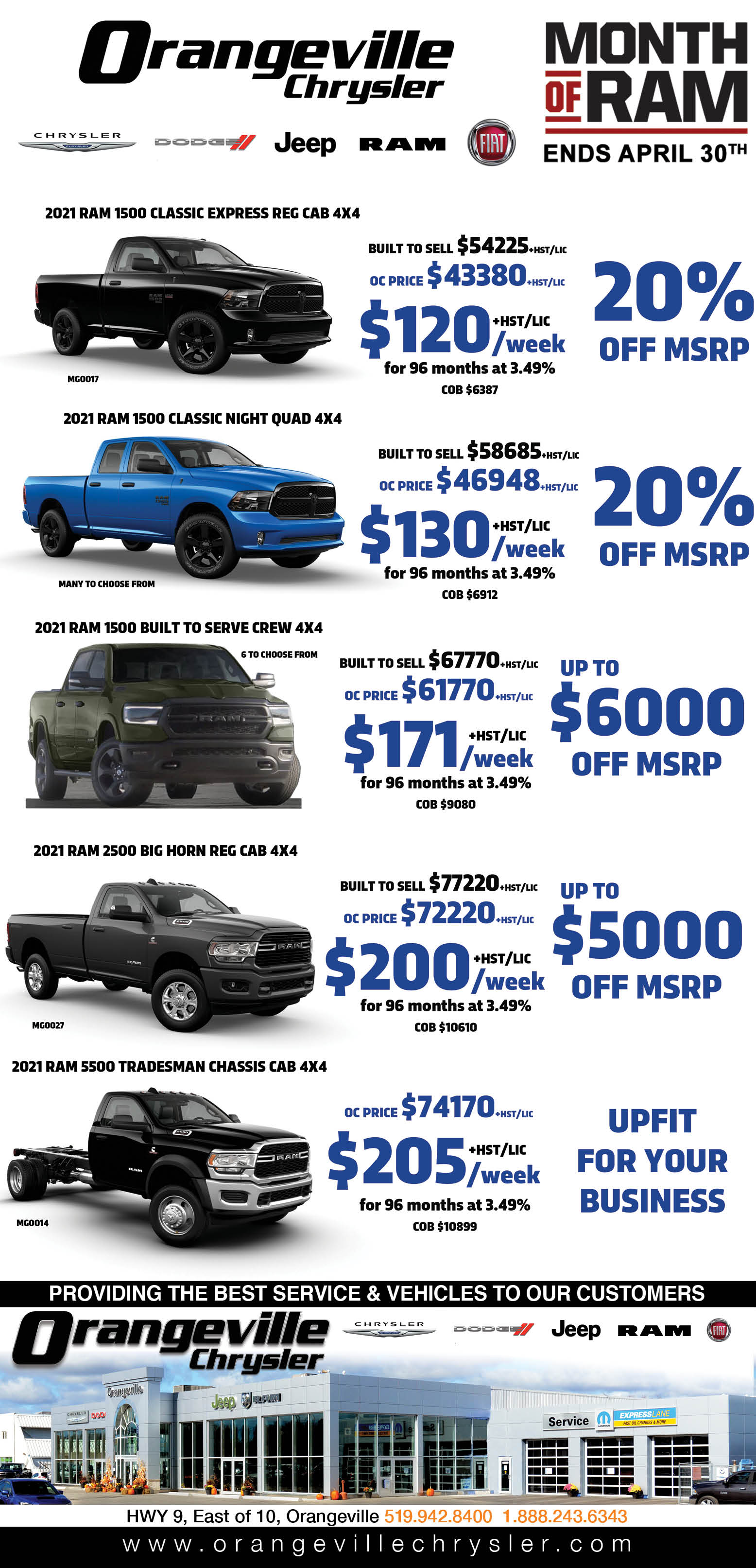 OrangevilleChryslerSprdBrdshtApr15.jpg