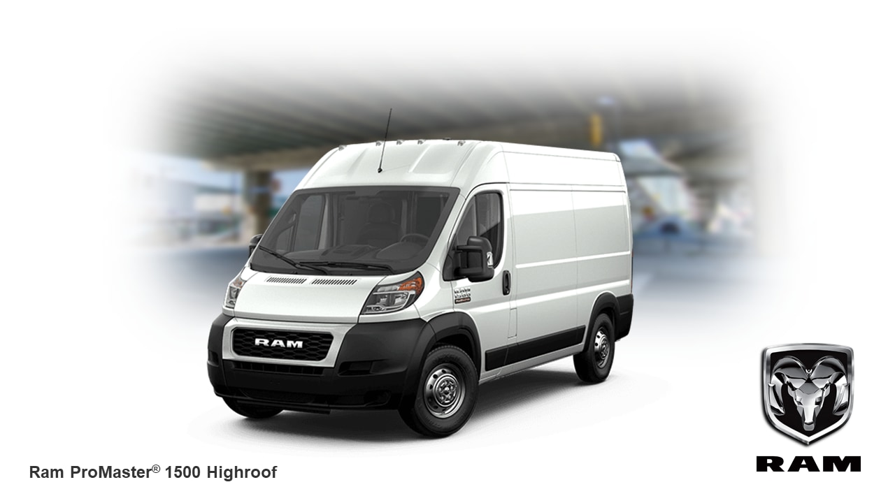 cciorangeville-promaster-1500-highroof.PNG