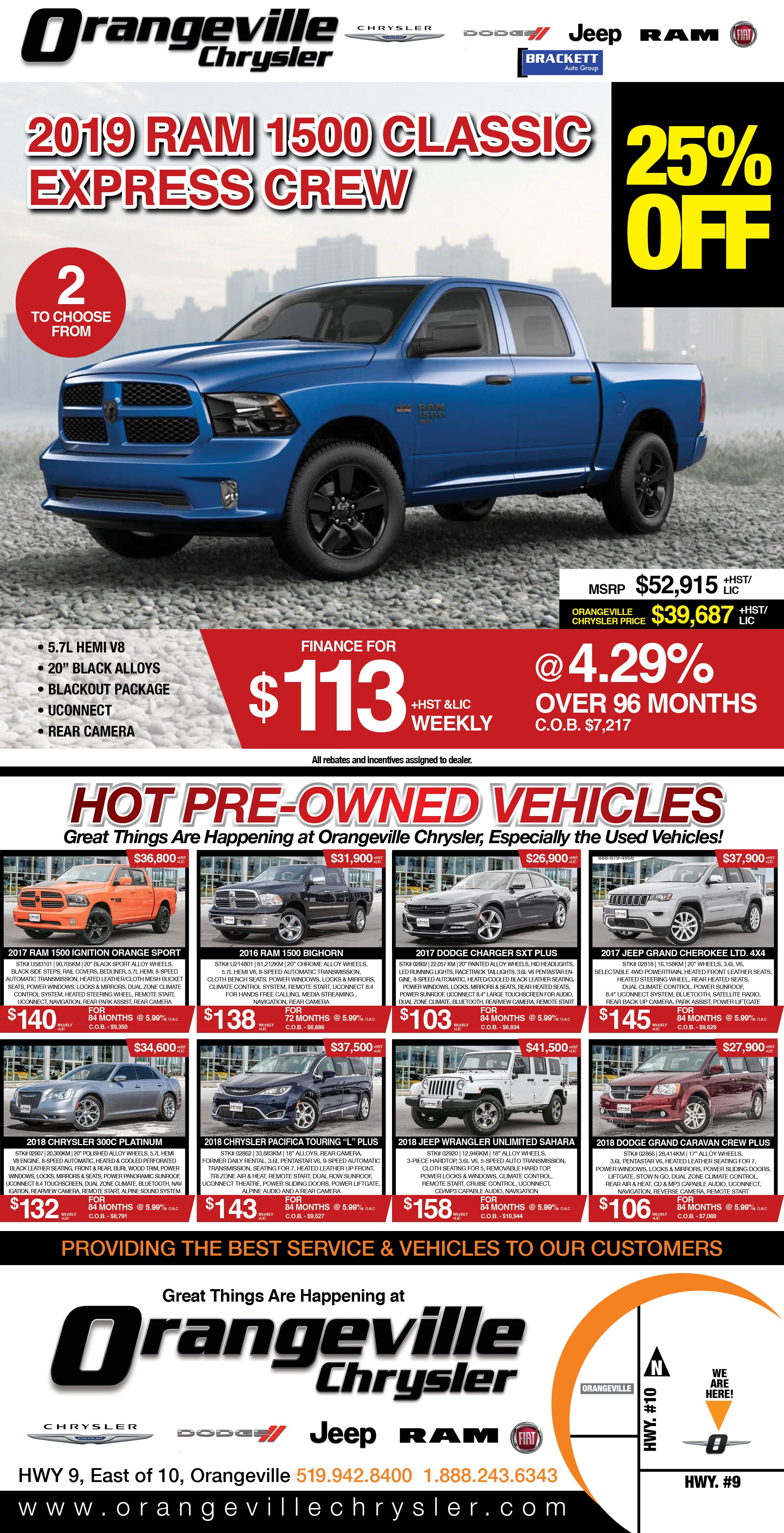 OrangevilleChryslerFpgMay9.jpg