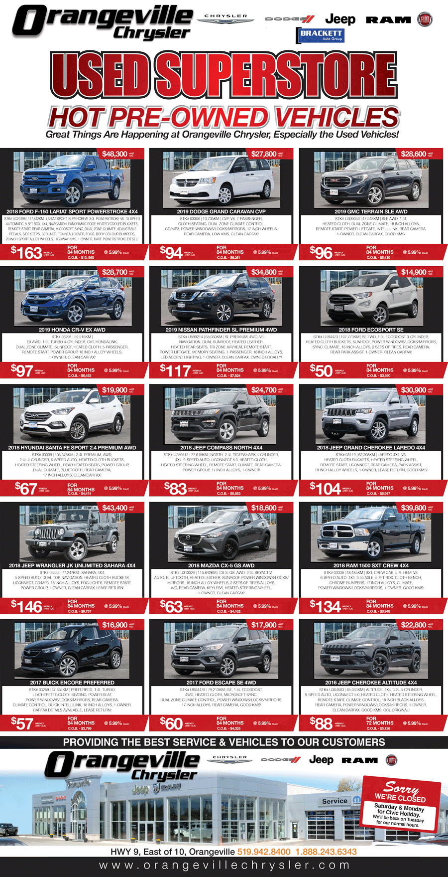 OrangevilleChryslerFpgJul29.png