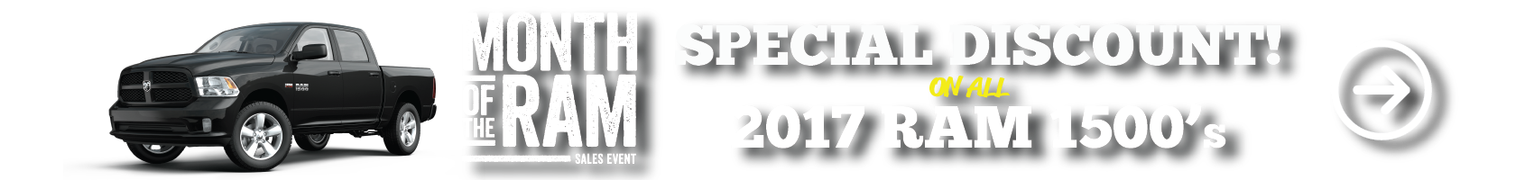 RAM 1500_Mac Lang_May 2017 .png