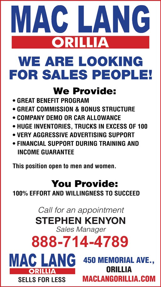 Employment Page Image.png