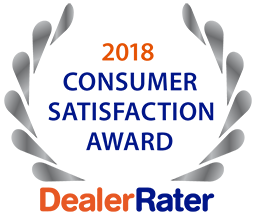 dealer rater 2018 .png