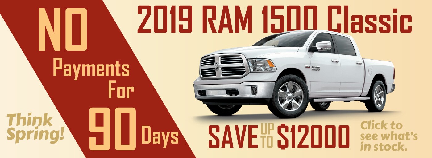 Web_Slide_March_2019_Program_RAM-A.jpg