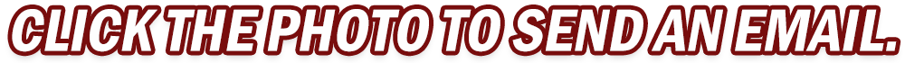 Staff Page Banner.png