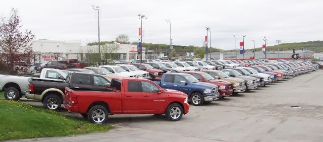 truck lot (640x282).jpg