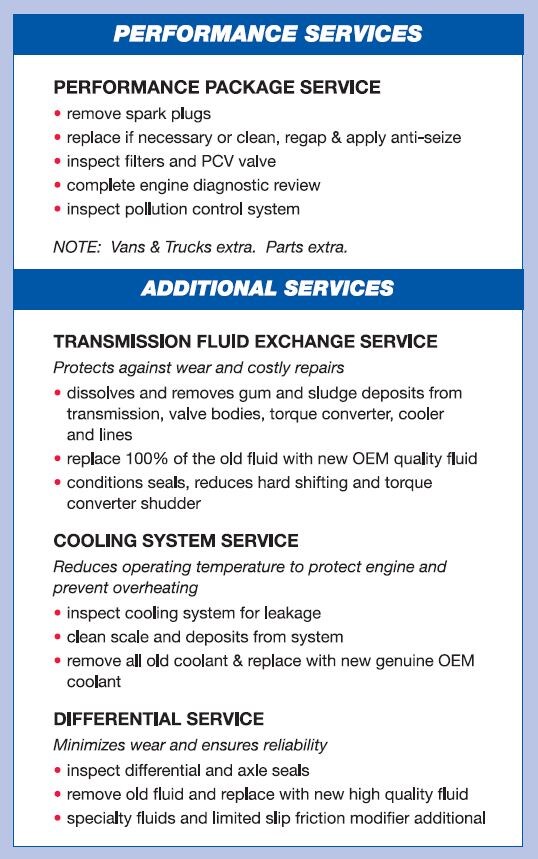 mac lang service 3.JPG