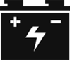 icon-battery.png