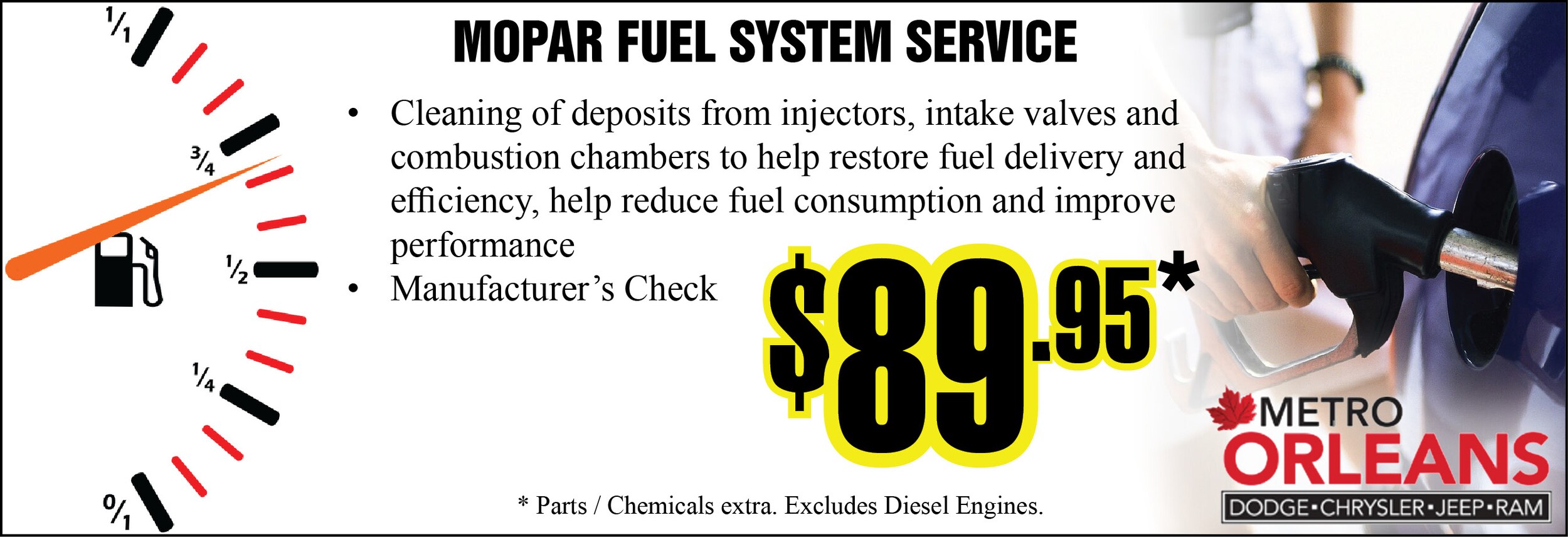 Fuel CleaningJan2017.jpg