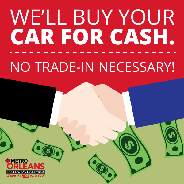 carforcash.png