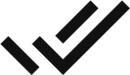 icon-check-marks.png