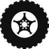 icon-tire.png