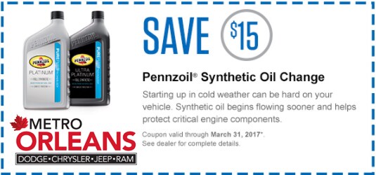 Synth Oil 2017.jpg