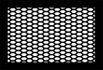 icon-air-filter.png