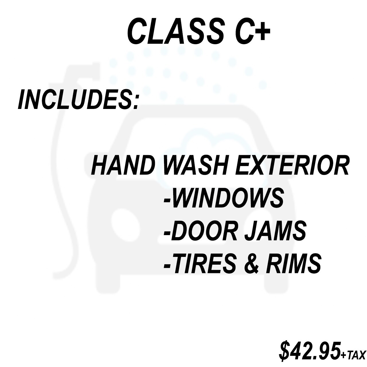 classC.jpg