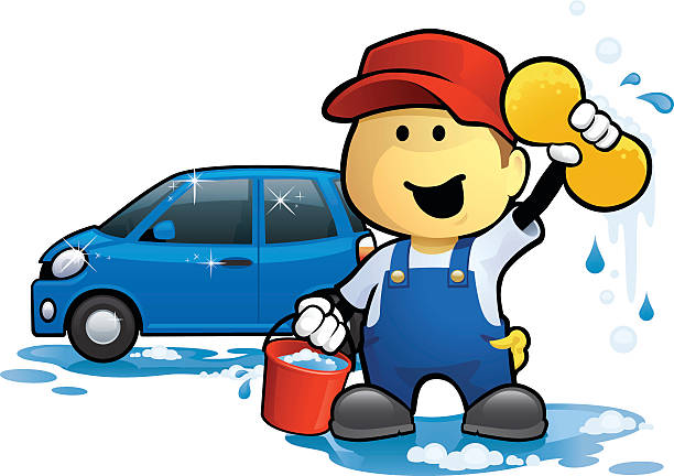 car wash clip art.jpeg