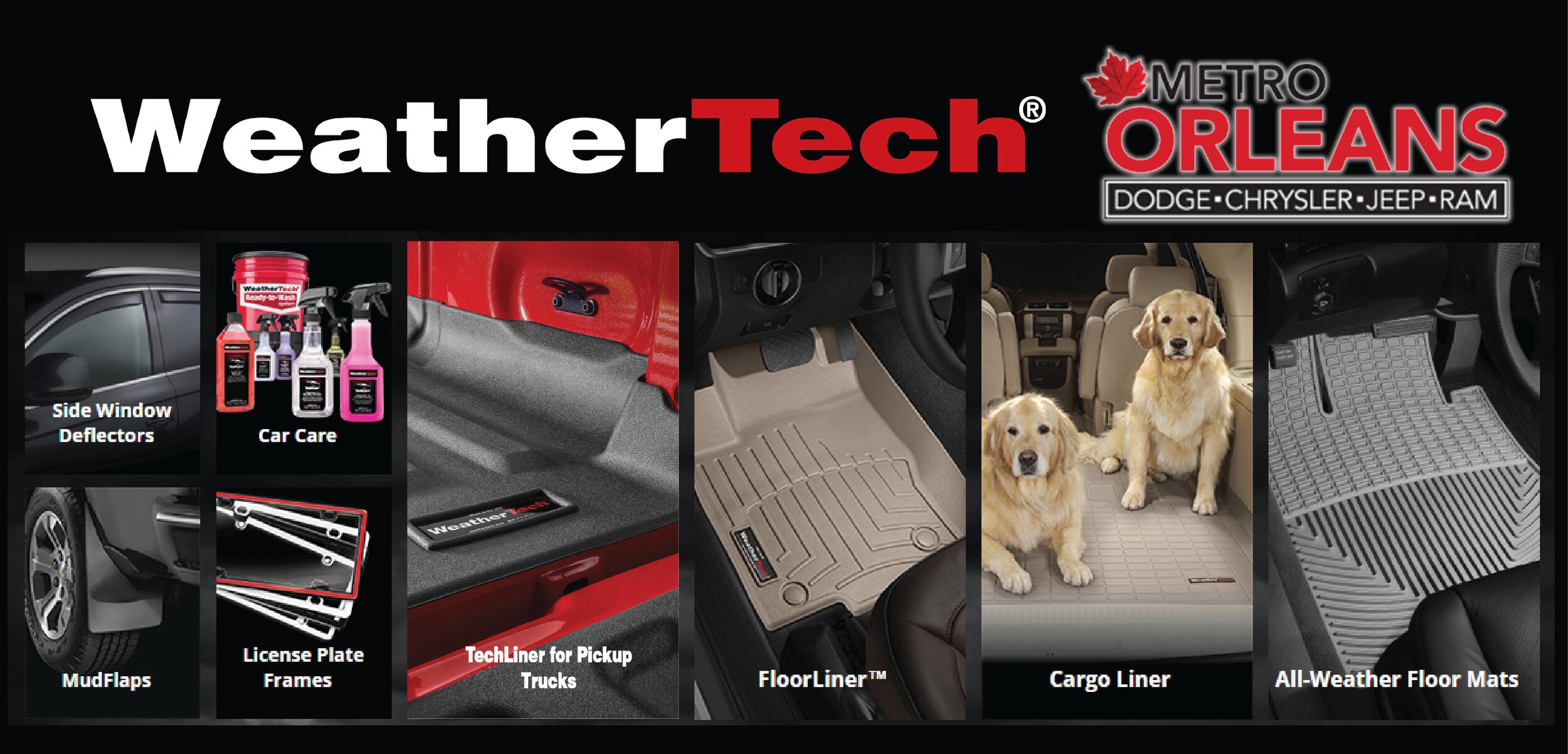 WeatherTech1.jpg